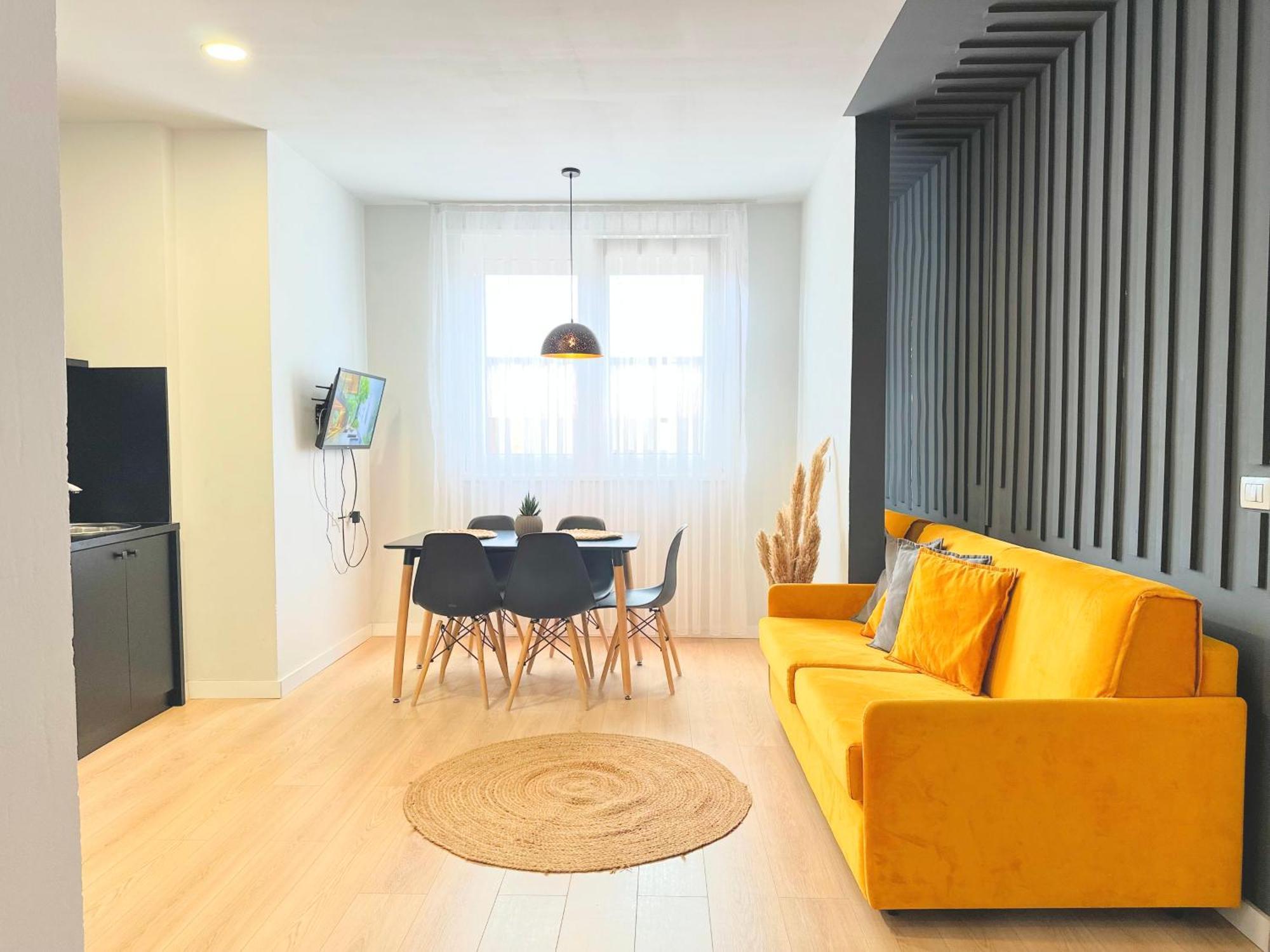 Summer Edition - Home By The Sea 2 - Bld Durres Exterior photo